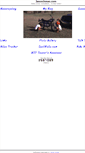 Mobile Screenshot of jasonjonas.com
